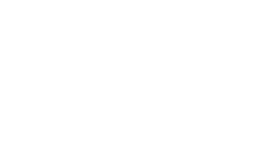 Kavárna Caffé11 Logo